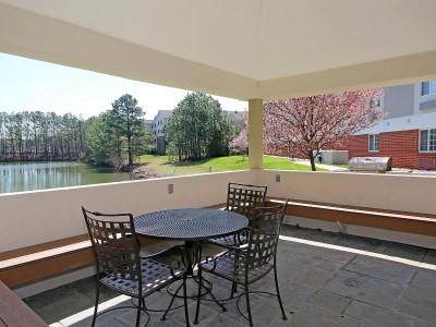 Candlewood Newport News-yorktown By Ihg