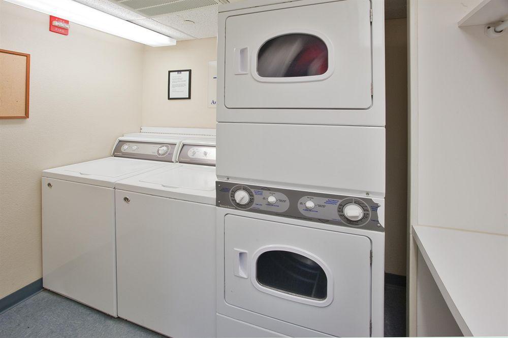 Hotel Candlewood Newport News-yorktown By Ihg Newport News