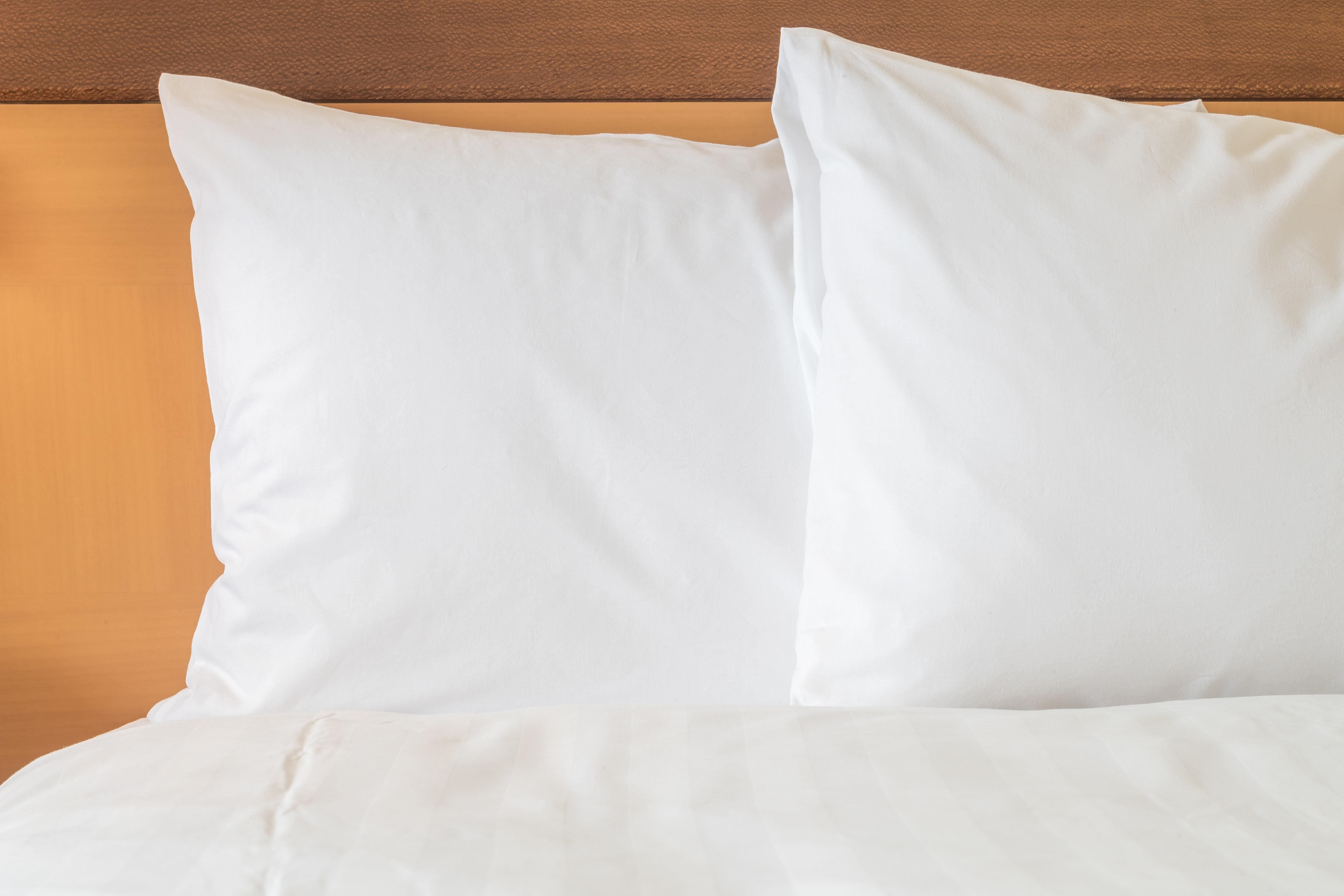 Candlewood Newport News-yorktown By Ihg 2* Newport News