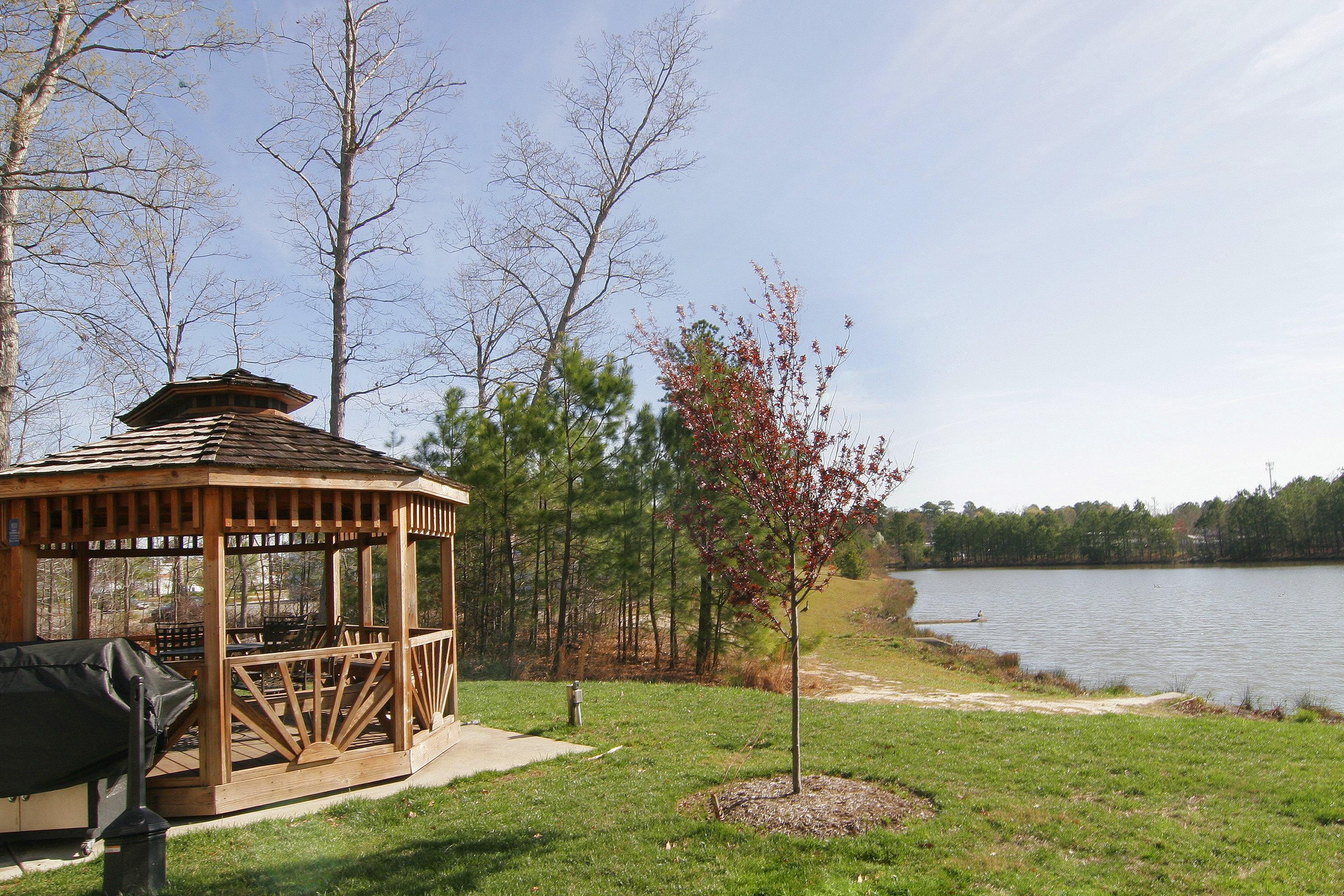 Candlewood Newport News-yorktown By Ihg 2* Newport News