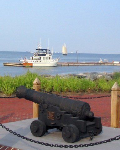 Candlewood Newport News-yorktown By Ihg Hotel