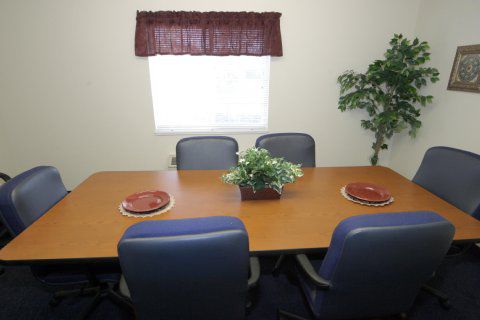 Candlewood Newport News-yorktown By Ihg 2* Newport News